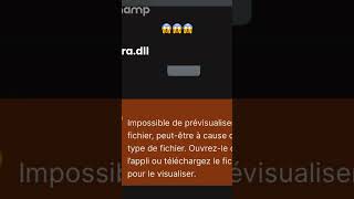 Comment créer un exécuteur Roblox 😱 [upl. by Toomin]