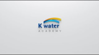 Introduction of Kwater Academy [upl. by Alleen]