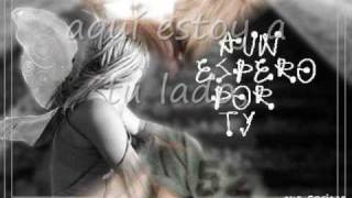 cafe tacuba  eres con letra [upl. by Aicinad]