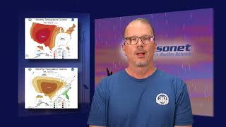 Mesonet  Oct 5 2024 [upl. by Wane180]