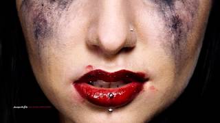 Escape The Fate  quotTheres No Sympathy For The Deadquot Full Album Stream [upl. by Zurn]