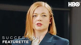 Succession Season 3 Review Episodes 17 [upl. by Krefetz]