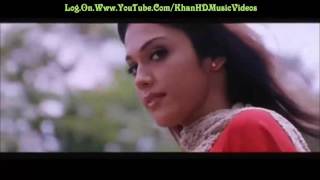 Bepanah Pyaar Hai Aaja Full Video Song Krishna Cottage 2004 Sohail Khan Blu Ray HD 1080p YouTube [upl. by Alexine]