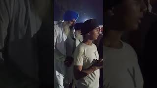 Dodra Sangat।। Guru Piyare ।।Dodra kirtan।। [upl. by Aneri571]