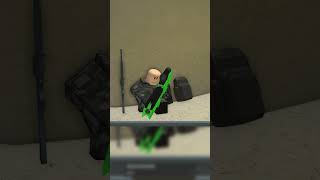 THESE ARE THE FASTEST IN PHANTOM FORCES shorts funnymoments roblox gaming phantomforces [upl. by Levey]