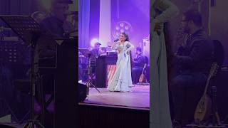 PATRICK DENIPITIYA TRIBUTE CONCERT 🩵MUSIC BY MAHESH DENIPITIYA✨ Truly enjoyed this song 🥰 live [upl. by Shah]