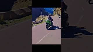 R15M VS KTM RC 200 WOW 😱 ytshorts viral bikelover trending r15m ktmrc200 [upl. by Onez]