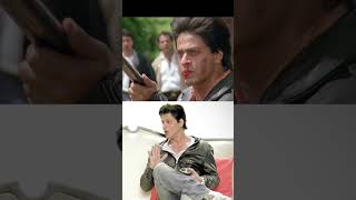 Did you know DILWALE DULHANIA LE JAYENGE KA [upl. by Laynad]