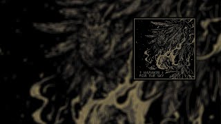 Harakiri from the Sky  Stillborn Legendado PTBR [upl. by Ytirev]