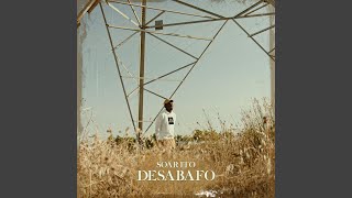 Desabafo [upl. by Giacobo]