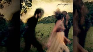 Gungor  This Is Not The End [upl. by Akiemehs367]