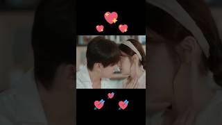 Korean love storyshortvideo love bts short Korean drama [upl. by Haidej986]