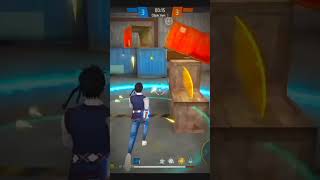 viralvideo viralvideo freefire foryou freefirehighlights viralvideo [upl. by Koball86]