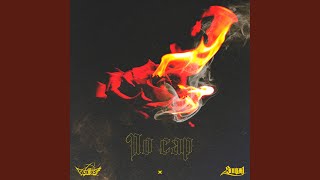 No cap [upl. by Irtimd]