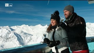 ObergurglHochgurgl erleben [upl. by D'Arcy]