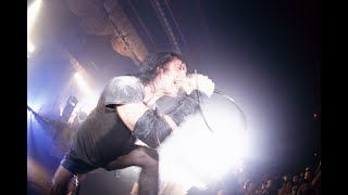 Top 10 Facts about Glenn Danzig [upl. by Brey]