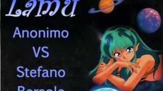 Sigle cartoni animati vecchie VS nuove  V parte [upl. by Ycram]