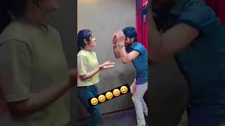 Ashish Yadav ke new video shortnew tranding funny newrost funnyvideos  n r s comedy [upl. by Ecyob682]