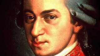 Mozart Eine kleine Nachtmusik for Flute amp Piano [upl. by Anastasio]