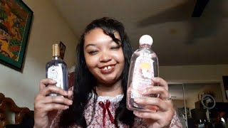 The Best Baby Colognes to add to your Collection [upl. by Werda513]