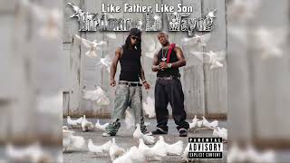 Lil Wayne  Stuntin Like My Daddy feat Birdman [upl. by Fugate]