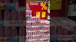 Why Dutch Shoppers Are Finding the Best Deals Just Across the Border Full video at our channel [upl. by Weisburgh366]