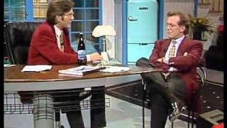 Schmidteinander Folge 15 vom 22031992 Teil 2 [upl. by Nabois]