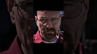 Turns out its been 12 years since it was completed BreakingBad movie [upl. by Bonita407]