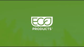 Why EcoProducts [upl. by Eikceb]