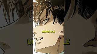 20000 years of physical cultivation manhwa manga webtoon manhua comics anime [upl. by Eiknarf872]