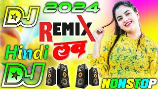 New Dj Remix Songs Nonstop love mix Old Dj Remix Dj Gana Dj Remix Hits All Dj Best Dj Songs JukeboX [upl. by Erle]