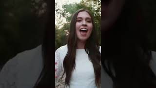 Amazing Grace Acapella  BYU Noteworthy [upl. by Burkle700]