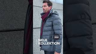 Die neue WinterKollektion 2024  engbers [upl. by Banks]