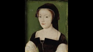 Mary de Guise [upl. by Brainard314]