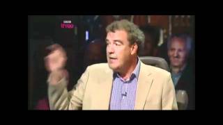 Top Gear News S08 E05 [upl. by Haldane]