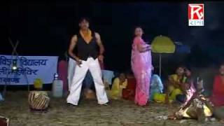 Labra Chori  Garhwali song  Nirmal Rawat [upl. by Lazaruk]