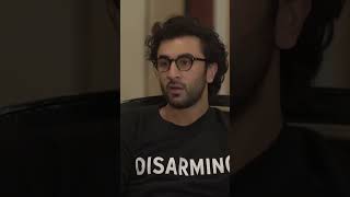 the bombay velvet incident  AIB Podcast  feat Ranbir Kapoor  Erase [upl. by Llertnac88]