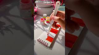 cover bestfriend song  craft bookmark diy ❤️ cute Vaibhavi Chaudhary [upl. by Bright]