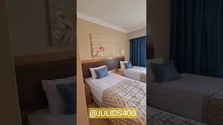 Numa Club Side exOtium Stone Palace 5 отдых в Нума Клаб Сиде side Antalya turkey numahotels [upl. by Akayas]