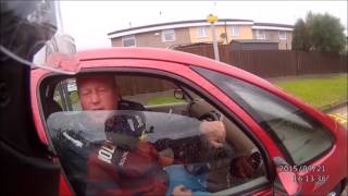 RONNIE PICKERING  ONE HOUR [upl. by Christy]