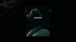 Future Metro Boomin Rick Ross  Everyday Hustle Official Music Lyrics Video musiclyrics rap [upl. by Tiena]