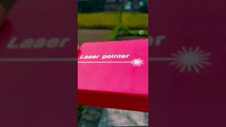 Laser pointer  subscribe comment for buyihave 3 laser pointer get for free like and subscribe [upl. by Zins]