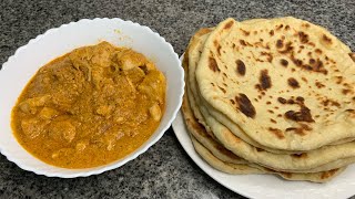 casho fudud ceesh iyo maraq aad u macaaneasy dinner recipe Taliso abdullahi [upl. by Obed]