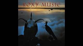 Roxy Music  Tara [upl. by Iderf]