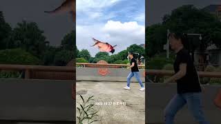 Nizis special effects Fun special effects Brings entertaining moments Top video Trending 71 [upl. by Nylavad660]