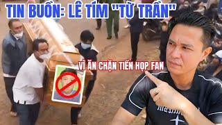 dze bọ phải diệt [upl. by Kallista]