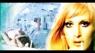 ΓΚΙΖΕΛΑ ΝΤΑΛΙ  ΣΒΗΝΟΥΝ ΤΑ ΦΩΤΑ ΤΟ ΠΡΩΙ  GREEK RETRO [upl. by Pearlstein]