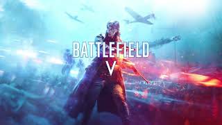 9  Spitfires  Battlefield V OST [upl. by Katey417]