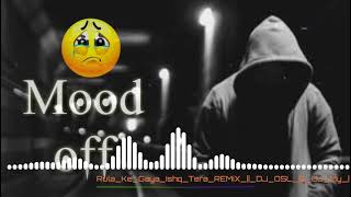 Best Mood Off songs Vol3  Use Headphones 🎧 [upl. by Feerahs]