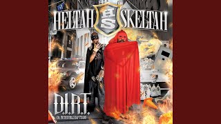 Everything is Heltah Skeltah [upl. by Cordell]